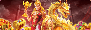 Tips Memilih Game di Aplikasi QQRP
